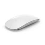 WiWU Magic Mouse - Image 2