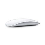WiWU Magic Mouse - Image 3
