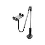 JOYROOM JR-ZS263 Universal Phone and Tablet Funny Lazy Holder
