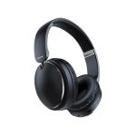 JOYROOM JR-HL2 Foldable Wireless Heaphones