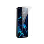 Baseus Full-Glass Anti Explosion Tempered Glass for iPhone 13 Pro Max