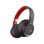 Lenovo HD200 Bluetooth Headphones