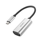 WiWU Alpha Type-C to VGA Hub