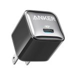 Anker 511 Nano Pro 20W USB-C Charger