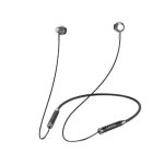 Lenovo HE06 Neckband Earphones