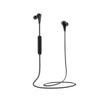Lenovo HE01 Neckband Earphones