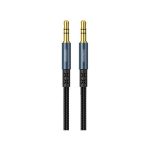 Joyroom A1 Series Audio AUX Cable