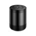 Joyroom JR-M09 Mini Bluetooth Speaker