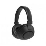 Porodo Deep Sound Wireless Heaphones