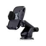 JOYROOM JR-ZS259 Mechanical Car Holder