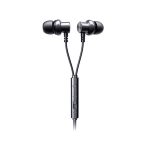 JOYROOM JR-EL115 In-ear Wired Control Earphones