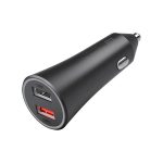 Xiaomi Mi 37W Dual USB Car Charger