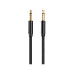Aspor A230 3.5mm Aux Audio Cable