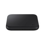 Samsung Wireless Charger Pad