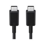Samsung Type-C to Type-C 5A Fast Charging Cable