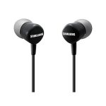 Samsung HS1303 In-Ear Earphones