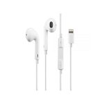Apple EarPods with Lightning Connector