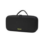 Baseus Control Handheld Gimbal Storage Case Organizer