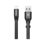 Baseus Nimble Portable Lightning Cable