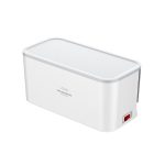 LDNIO SC5309 Universal 5 Power Socket + 3 USB Management Power Strip Box - Image 2