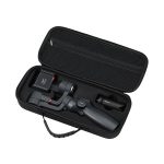 Baseus Control Handheld Gimbal Storage Case Organizer - Image 2