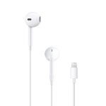 Apple EarPods with Lightning Connector - Image 2