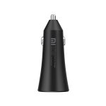 Xiaomi Mi 37W Dual USB Car Charger - Image 3