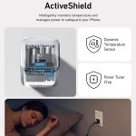 Anker 511 Nano Pro 20W USB-C Charger - Image 3