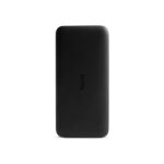 Xiaomi Redmi 18W Fast Charging 20000mAh Power Bank - Image 2