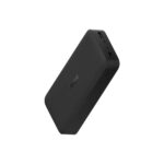 Xiaomi Redmi 18W Fast Charging 20000mAh Power Bank - Image 3