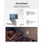 Anker 521 Nano Pro 40W 2 Pin USB-C Charger - Image 3