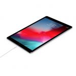 Apple USB-C to Lightning Cable - Image 4