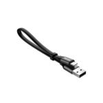Baseus Nimble Portable Lightning Cable - Image 3