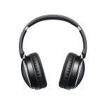 JOYROOM JR-HL2 Foldable Wireless Heaphones - Image 2