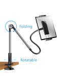 JOYROOM JR-ZS263 Universal Phone and Tablet Funny Lazy Holder - Image 2
