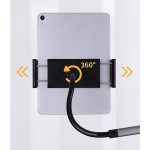 JOYROOM JR-ZS263 Universal Phone and Tablet Funny Lazy Holder - Image 3