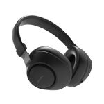 Porodo Deep Sound Wireless Heaphones - Image 3