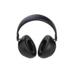 Porodo Deep Sound Wireless Heaphones - Image 2