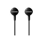 Samsung HS1303 In-Ear Earphones - Image 2