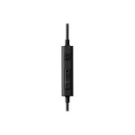 Samsung HS1303 In-Ear Earphones - Image 3