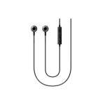 Samsung HS1303 In-Ear Earphones - Image 4