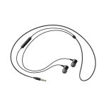 Samsung HS1303 In-Ear Earphones - Image 5