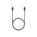 Samsung Type-C to Type-C 5A Fast Charging Cable - Image 2