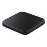 Samsung Wireless Charger Pad - Image 2