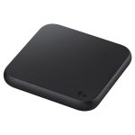 Samsung Wireless Charger Pad - Image 3