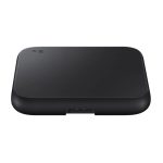 Samsung Wireless Charger Pad - Image 4