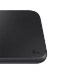 Samsung Wireless Charger Pad - Image 5