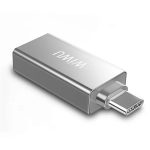 WiWU T02 USB Type-C Hub - Image 2