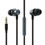 JOYROOM JR-EL115 In-ear Wired Control Earphones - Image 2