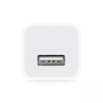 Apple 5W 2 Pin USB Power Adapter - Image 2